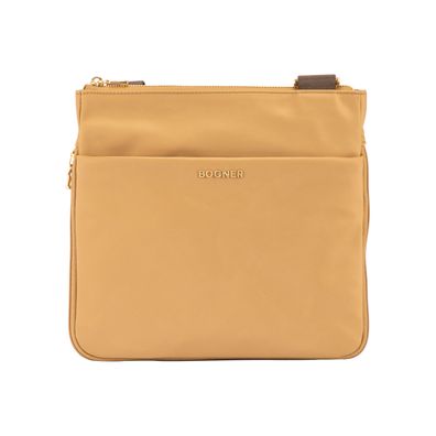 Bogner Klosters Neve Serena Reißverschlusstasche (Gr. Universal)