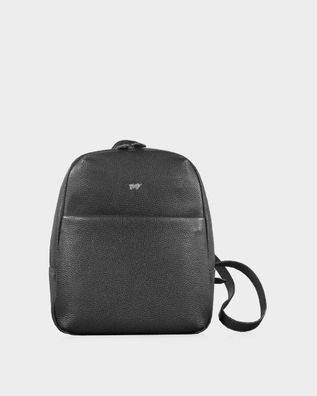 Braun Büffel Hanna Rucksack