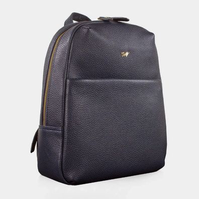 Braun Büffel Hanna Rucksack