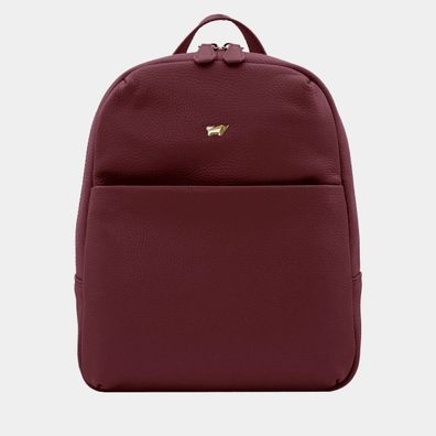 Braun Büffel Hanna Rucksack