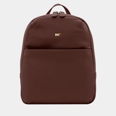 Braun Büffel Hanna Rucksack