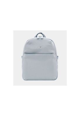 Braun Büffel Hanna Rucksack
