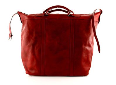 Alessia 4044 Reisetasche (Gr. Universal)