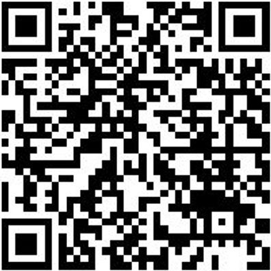 Arbeitshose Pocket Buho Cetus Schwarz 56