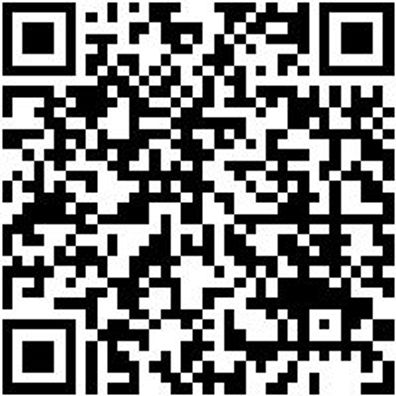 Arbeitshose Pocket Buho Cetus Schwarz 90