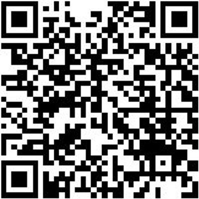 Arbeitshose Pocket Buho Cetus Schwarz 114