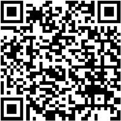 Arbeitshose Pocket Buho Cetus Grau/Anthrazit 28