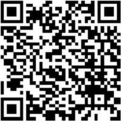 Arbeitshose Pocket Buho Cetus Grau/Anthrazit 40