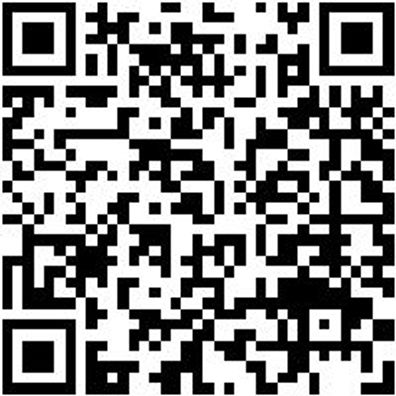 Arbeitshose Jeans Dyneema Blau 48