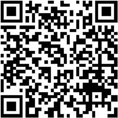 Arbeitshose Jeans Dyneema Blau 52