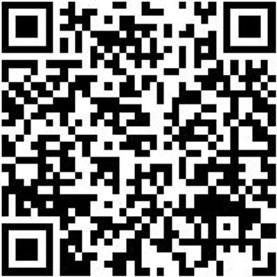 Arbeitshose Jeans Dyneema Blau 56