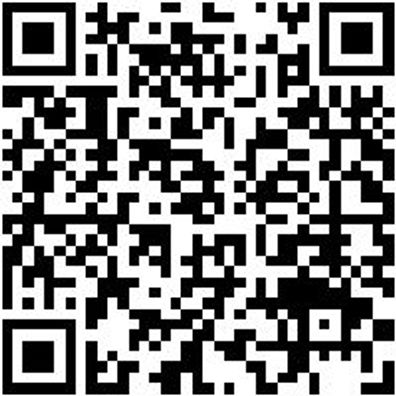 Arbeitshose Jeans Dyneema Blau 60