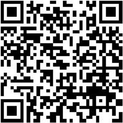 Arbeitshose Jeans Dyneema Blau 66