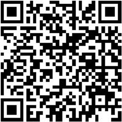 Arbeitshose Jeans Janus Blau/Grau 48