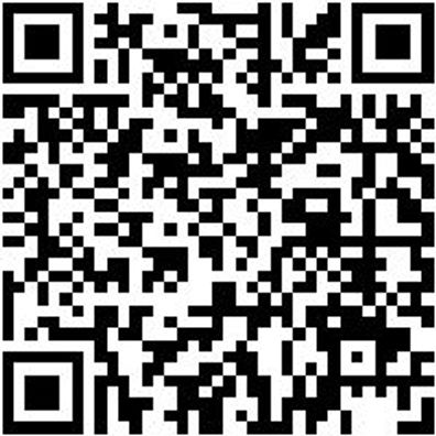 Arbeitshose Jeans Janus Blau/Grau 52