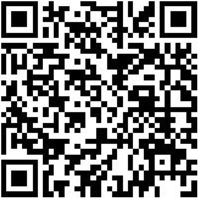 Arbeitshose Jeans Janus Blau/Grau 60