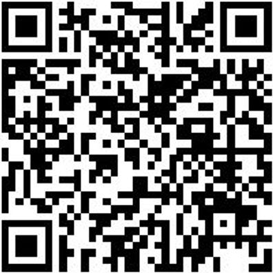 Arbeitshose Jeans Janus Blau/Grau 64