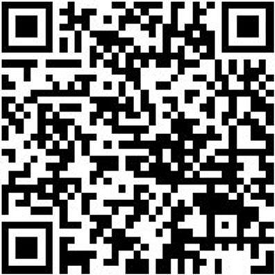 Arbeitshose Bundhose Fusion Marine 52