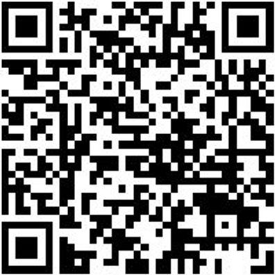 Arbeitshose Bundhose Fusion Marine 28