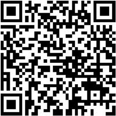 Arbeitshose Bundhose Fusion Marine 30