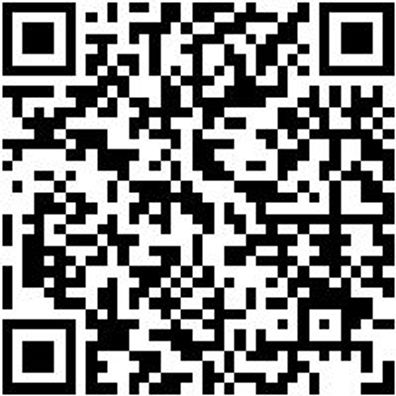 Arbeitsjacke Hybridjacke Nordic Schwarz 3Xl