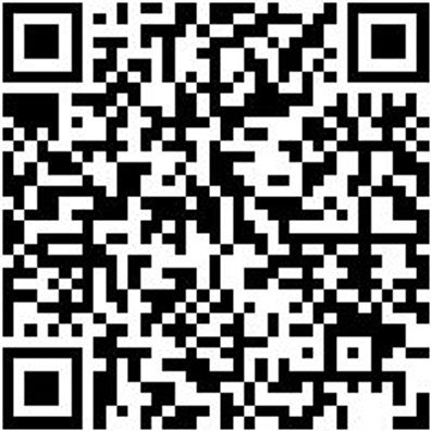 Arbeitsjacke Hybridjacke Nordic Schwarz 4Xl