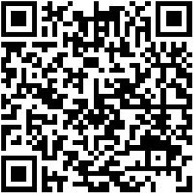 Arbeitsjacke Multinorm Jacke Grau/Schwarz M