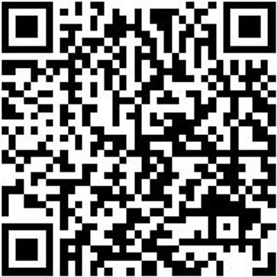 Arbeitsjacke Multinorm Jacke Grau/Schwarz Xl