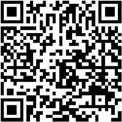 Arbeitsjacke Multinorm Jacke Grau/Schwarz 3Xl