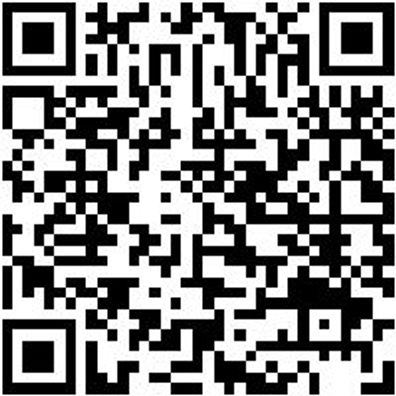 Arbeitsjacke Multinorm Jacke Marine/Schwarz M