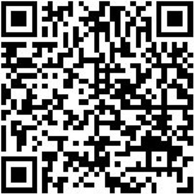 Arbeitsjacke Multinorm Jacke Marine/Schwarz Xl