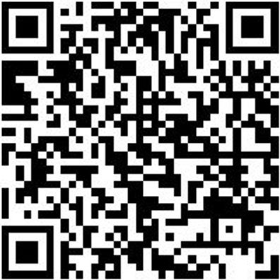 Arbeitsjacke Multinorm Jacke Marine/Schwarz Xxl