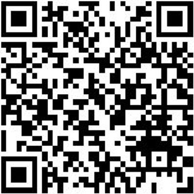 Arbeitsjacke Fleece Jacke Peter Grau M