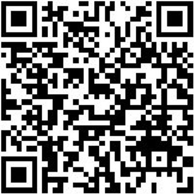 Arbeitsjacke Fleece Jacke Peter Rot S