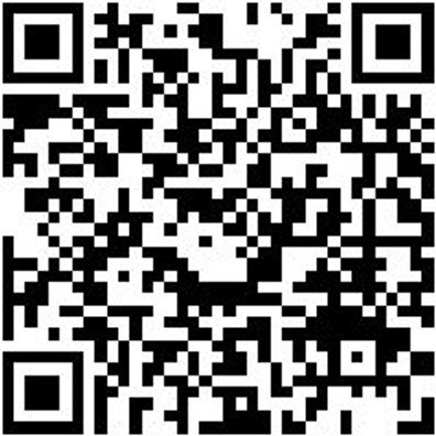 Arbeitsjacke Fleece Jacke Peter Rot Xxl