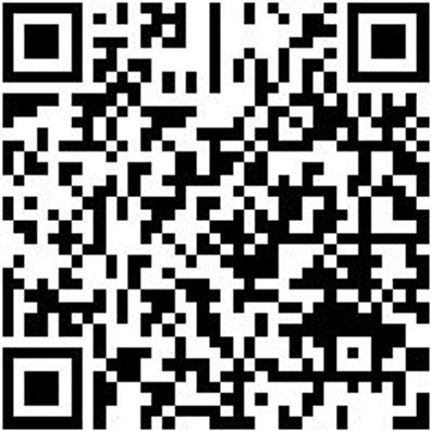 Arbeitsjacke Fleece Jacke Peter Schwarz S