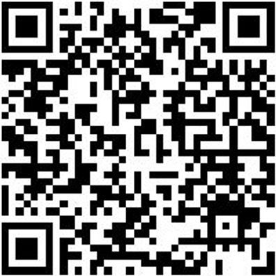 Arbeitsjacke Bundjacke Classic Winter Blau M