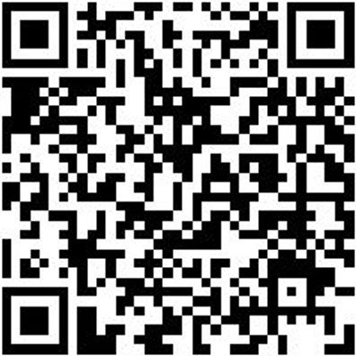 Arbeitsjacke Softshelljacke One Anthrazit Xs