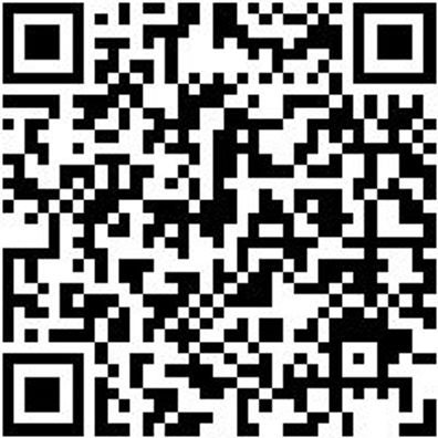 Arbeitsjacke Softshelljacke One Anthrazit S