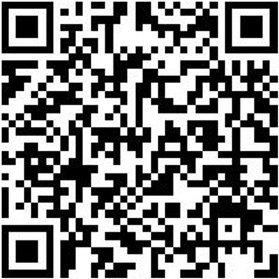 Arbeitsjacke Softshelljacke One Anthrazit M