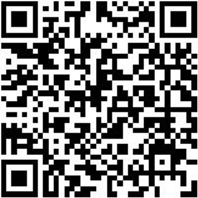 Arbeitsjacke Softshelljacke One Anthrazit L