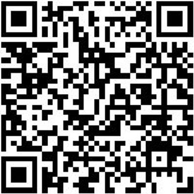 Arbeitsjacke Softshelljacke One Anthrazit Xl