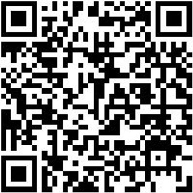 Arbeitsjacke Softshelljacke One Anthrazit Xxl