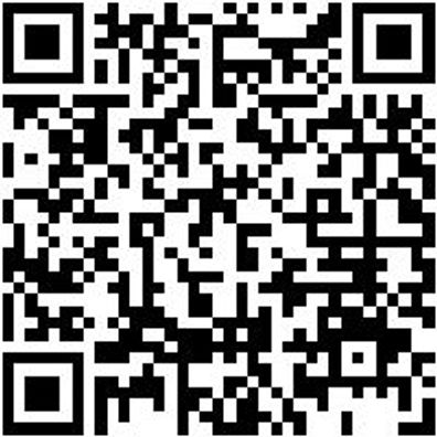 Arbeitslatzhose Lti Multinorm Latzhose Marine/Swz Gr.58