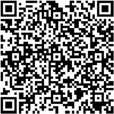 Arbeitsjacke Lti Multinorm Jacke Marine/Swz Gr.S