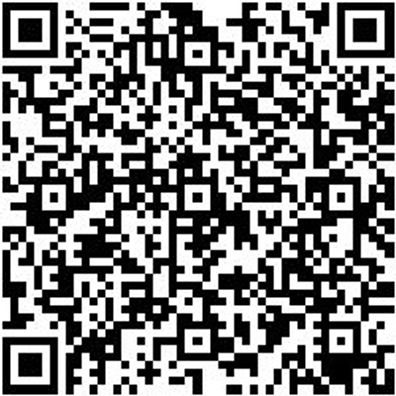 Arbeitsjacke Lti Multinorm Jacke Marine/Swz Gr. Xxl