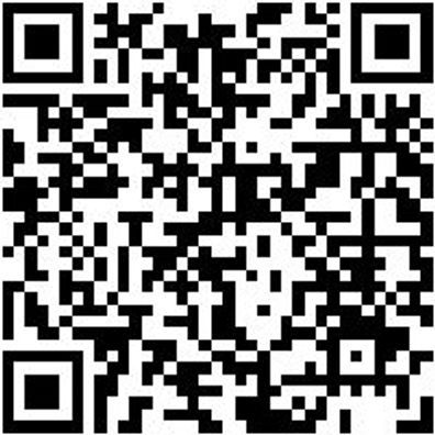 Arbeitsjacke Softshelljacke City Schwarz Xs