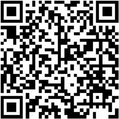 Arbeitsjacke Softshelljacke City Schwarz S