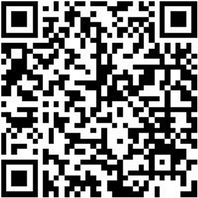 Arbeitsjacke Softshelljacke City Schwarz M