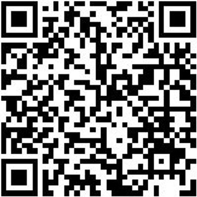 Arbeitsjacke Softshelljacke City Schwarz L